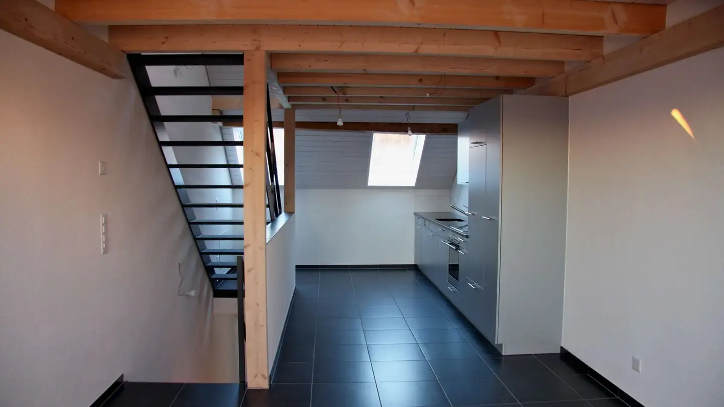 Wohnung mieten - Lärchenweg 3, 4665 Oftringen - Foto 3