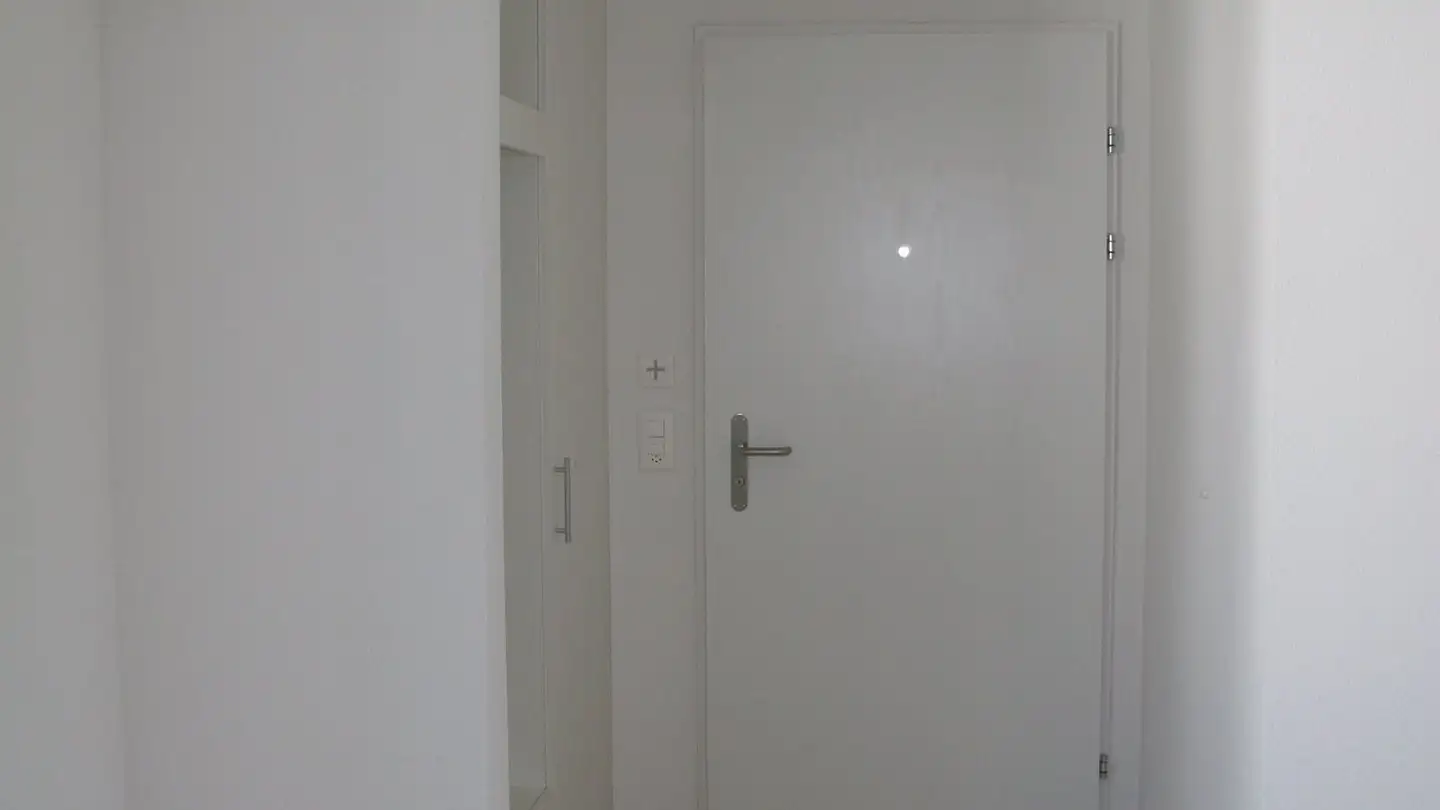 Apartment for rent - Winkelstrasse 8, 8620 Wetzikon ZH - Photo 3