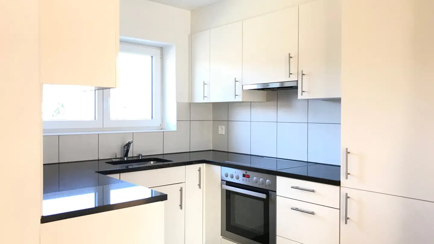 Wohnung mieten - Grabenstrasse 16, 5032 Aarau Rohr - Foto 3