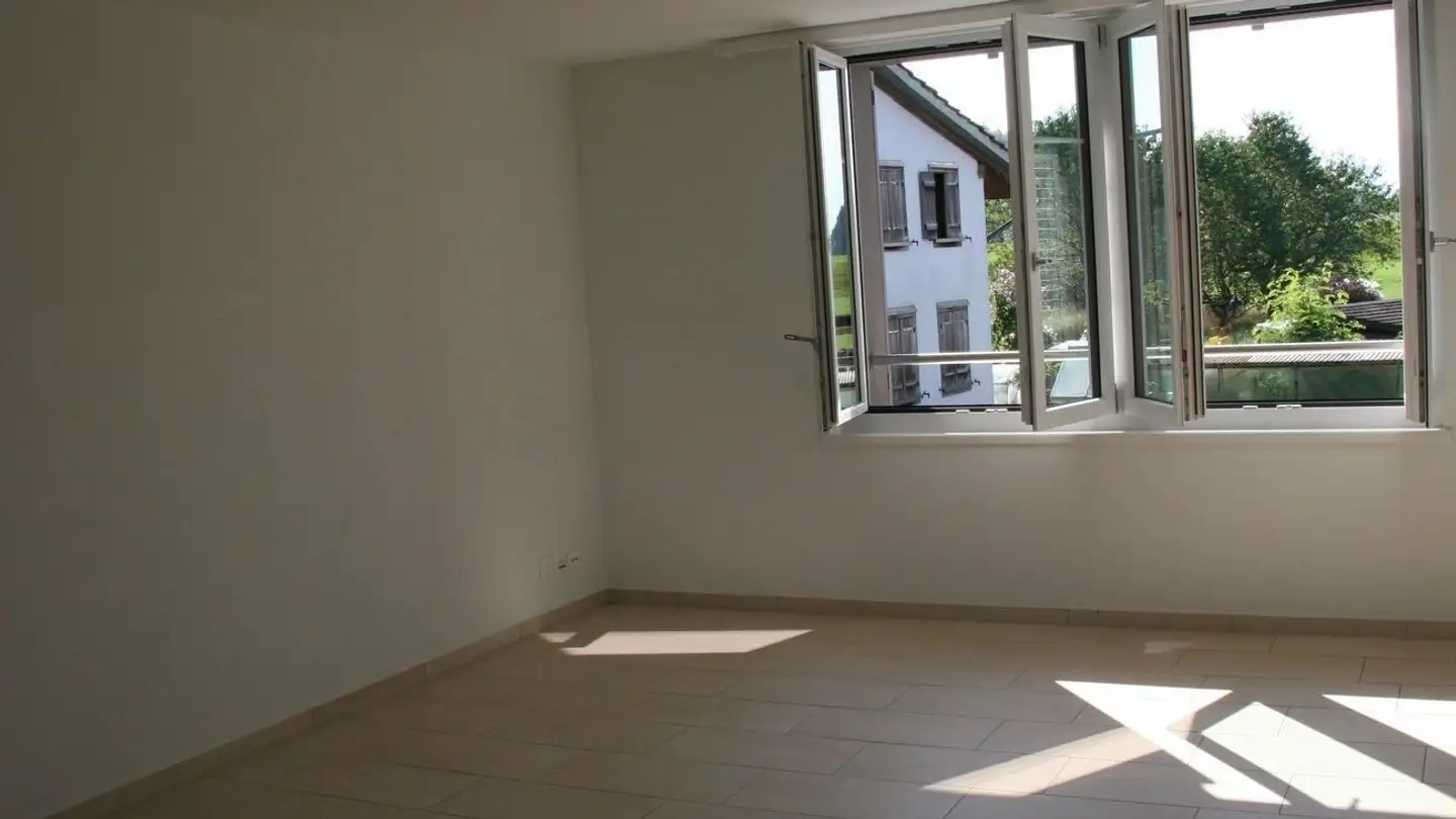 Apartment for rent - Winkelstrasse 8, 8620 Wetzikon ZH - Photo 4