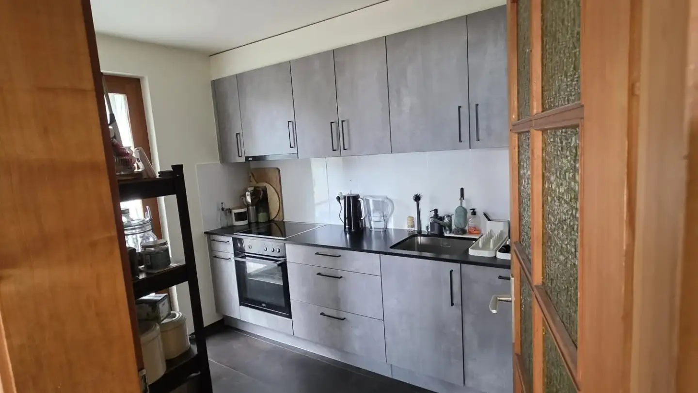 Single house for rent - 1423 Vaugondry - Photo 3