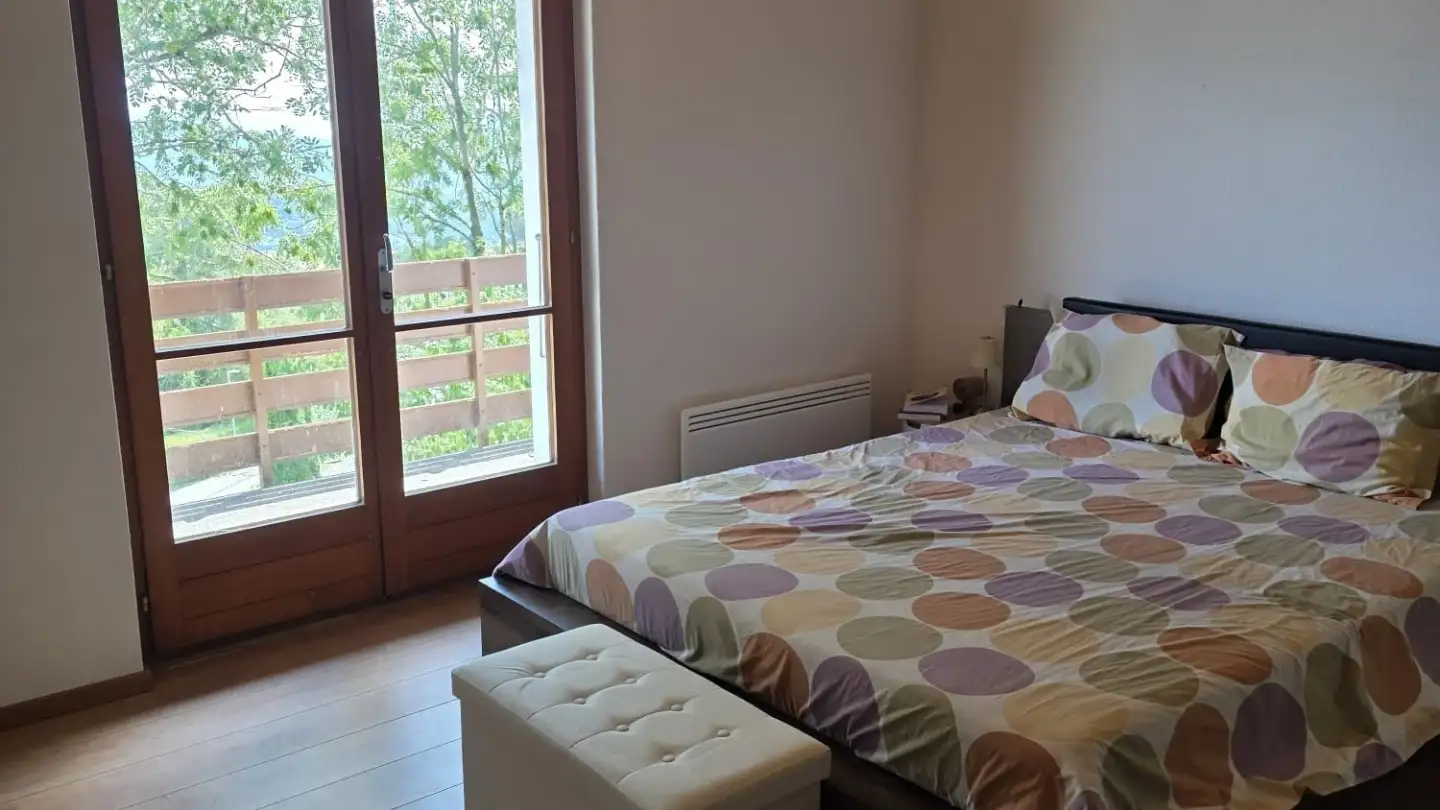 Single house for rent - 1423 Vaugondry - Photo 4