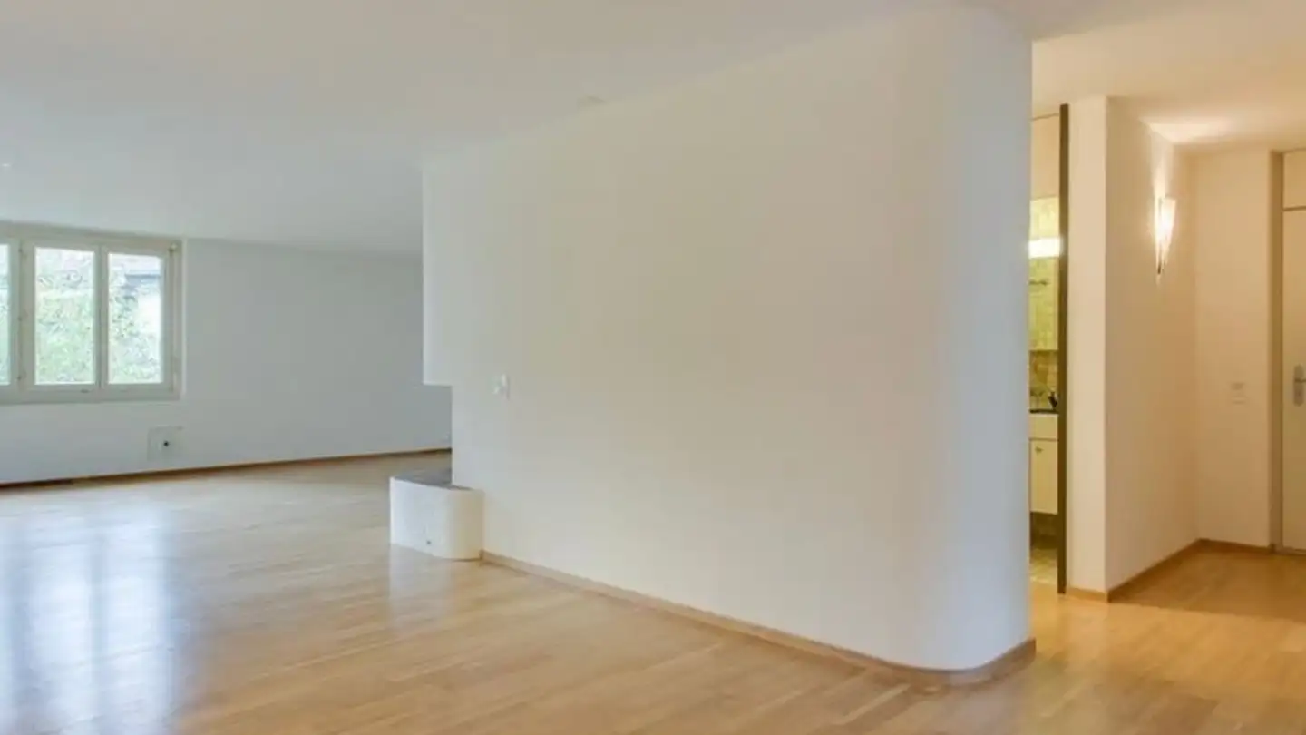 Single room for rent - Wiesliacher 83, 8053 Zürich - Photo 2