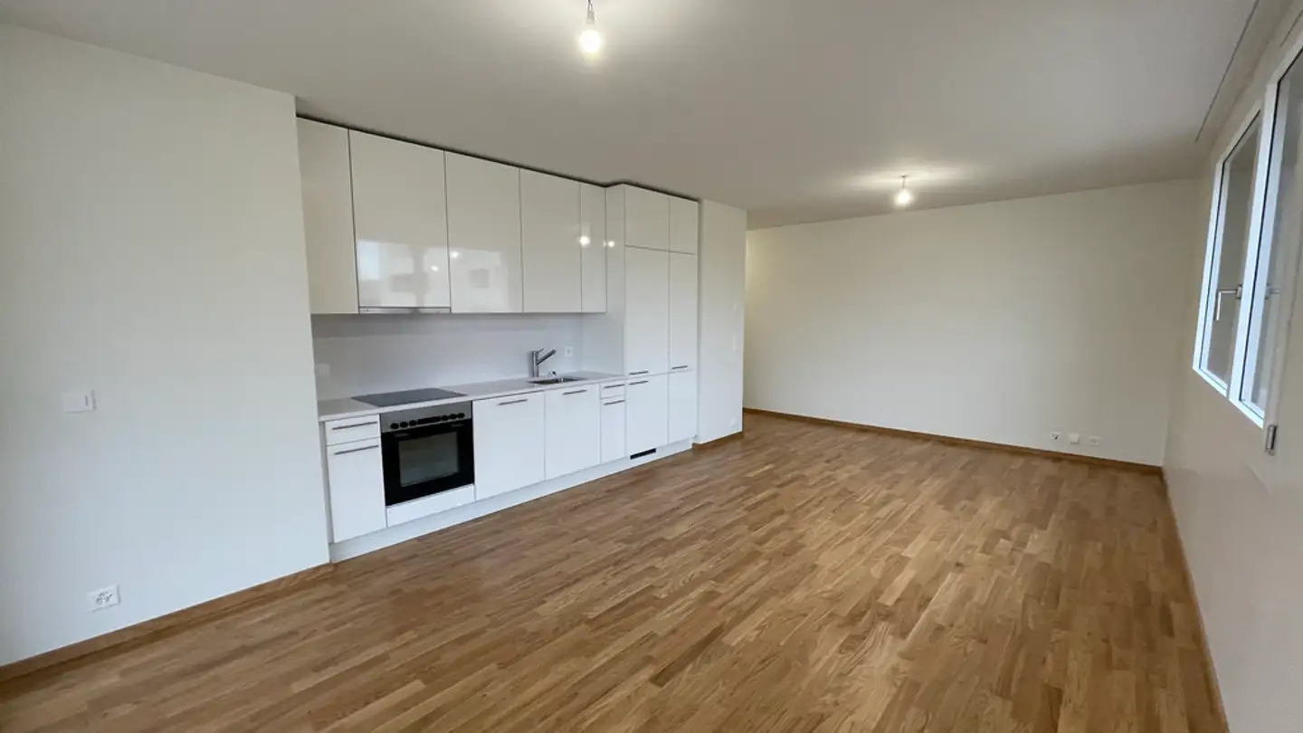 Appartement à louer - Route De Crassier 6, 1299 Crans-près-Céligny