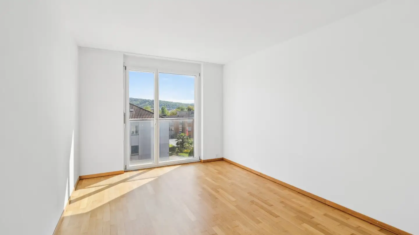 Appartement à louer - Winkelrainweg 1a, 8102 Oberengstringen