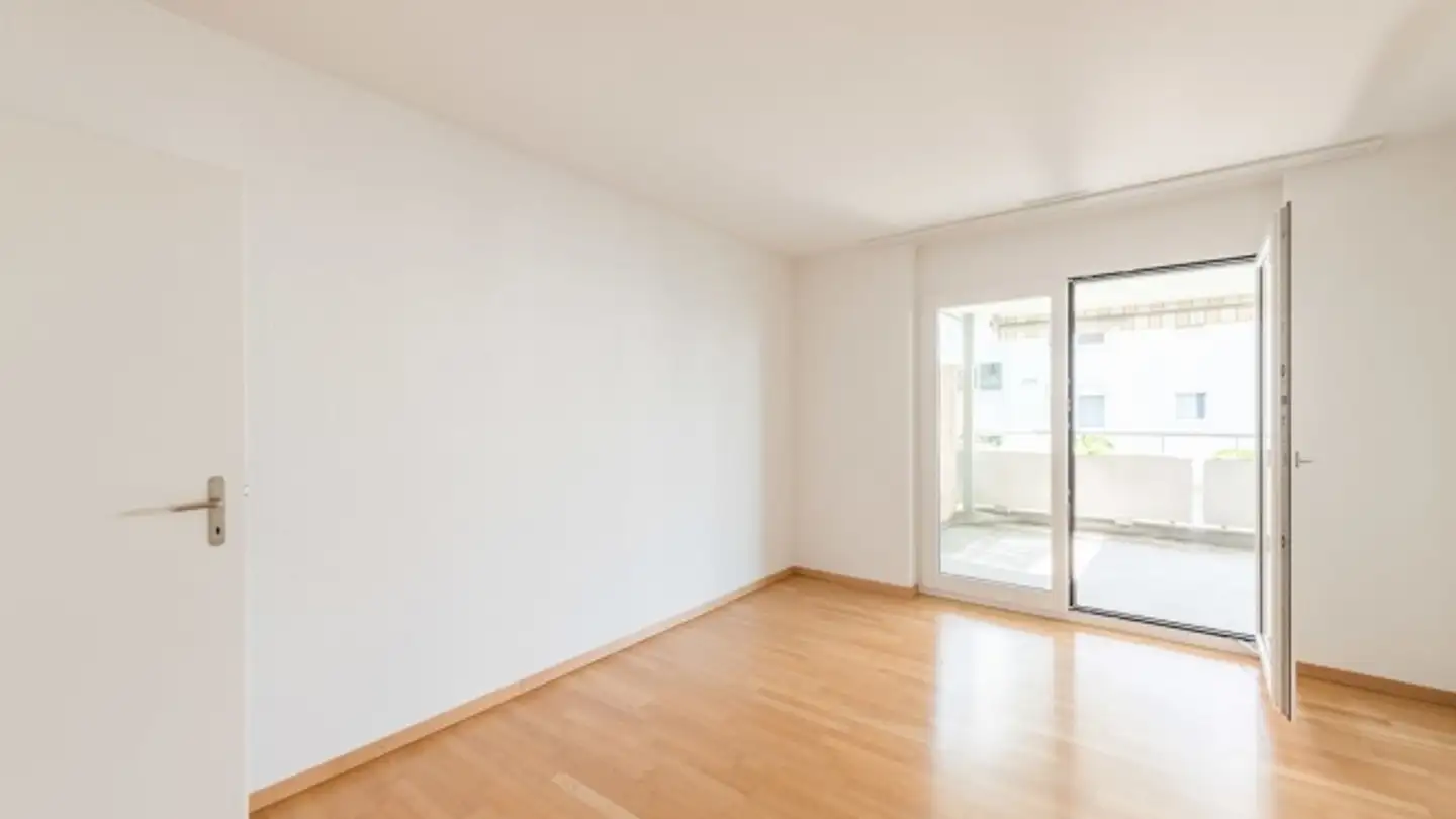 Apartment for rent - Im Rietpark 15, 8180 Bülach - Photo 3