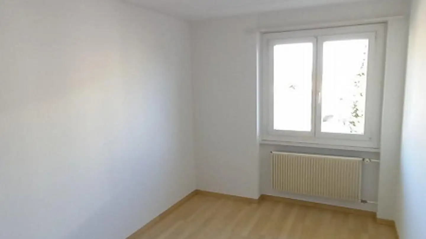 Appartamento in affitto - Mühlefeldstrasse 73, 4702 Oensingen - Foto 4