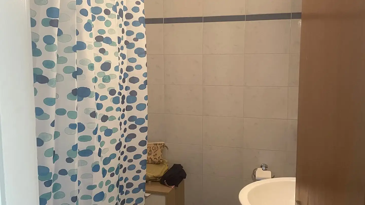 Appartement à louer - Via Guglielmo Canevascini, 6900 Lugano - Photo 2