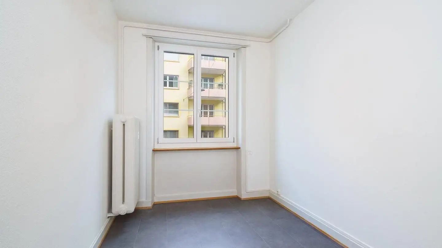 Atelier à louer - 4056 Basel - Photo 3