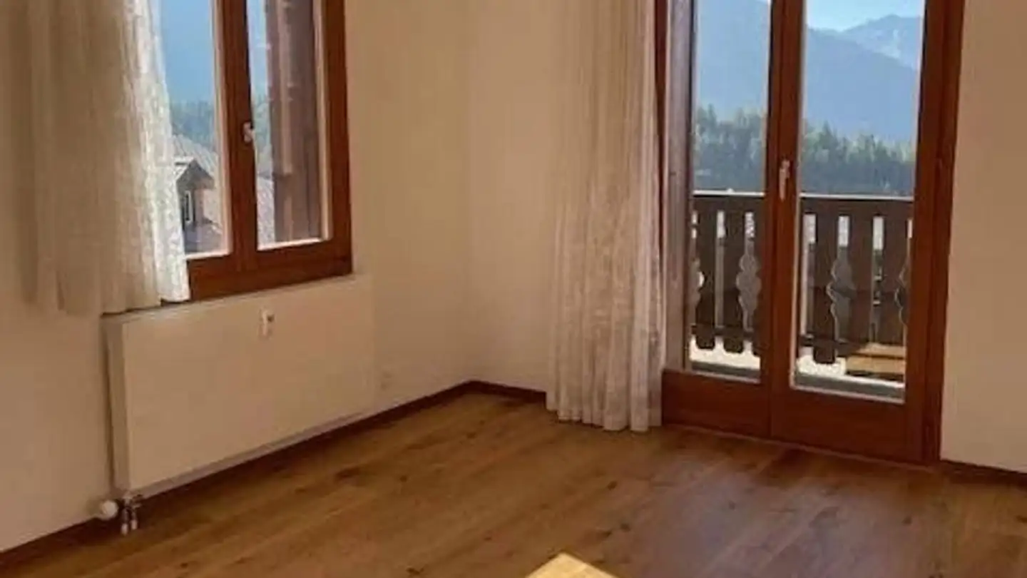 Edificio residenziale in vendita - 1854 Leysin - Photo 2