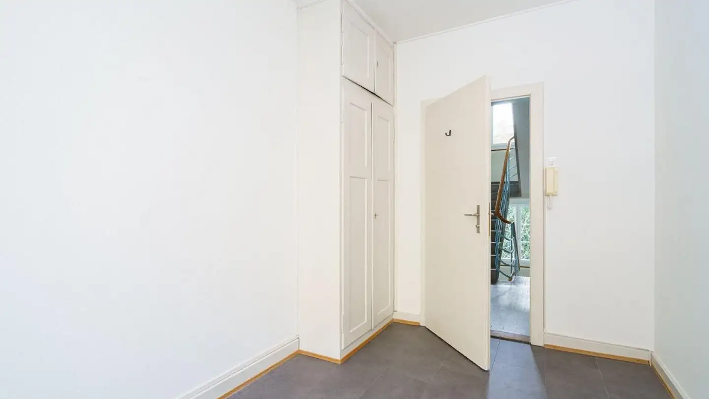 Atelier à louer - 4056 Basel - Photo 2