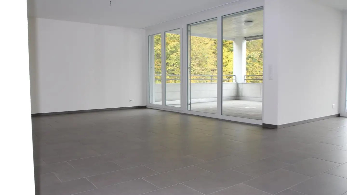 Wohnung mieten - Bodenstrasse 7, 4853 Murgenthal - Foto 4