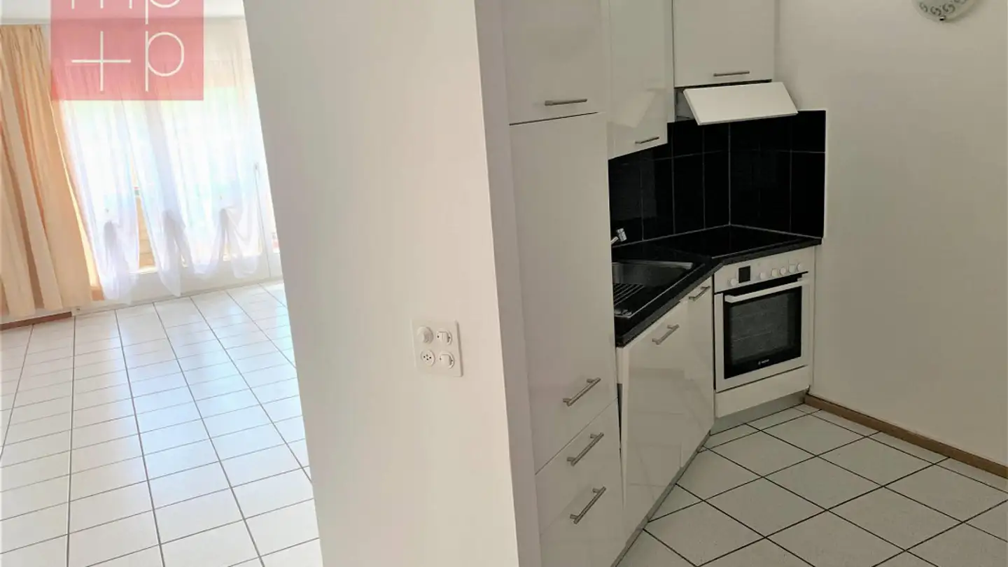 Penthouse kaufen - 6807 Taverne - Foto 3