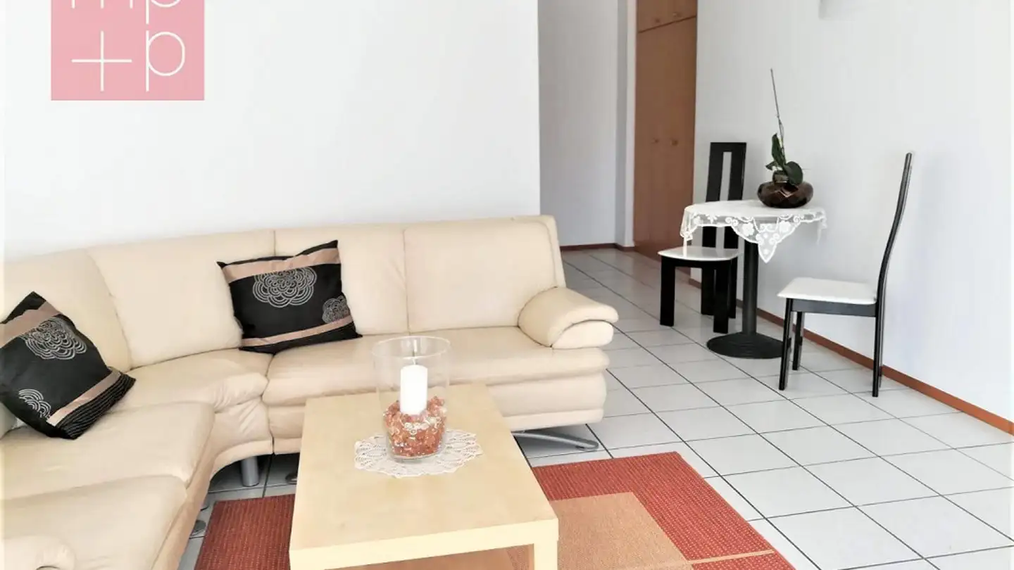 Penthouse kaufen - 6807 Taverne - Foto 4