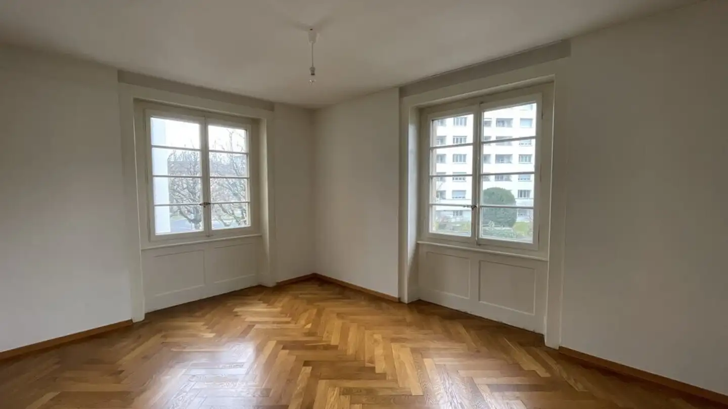 Appartement à louer - Avenue De Morges 70, 1004 Lausanne - Photo 4
