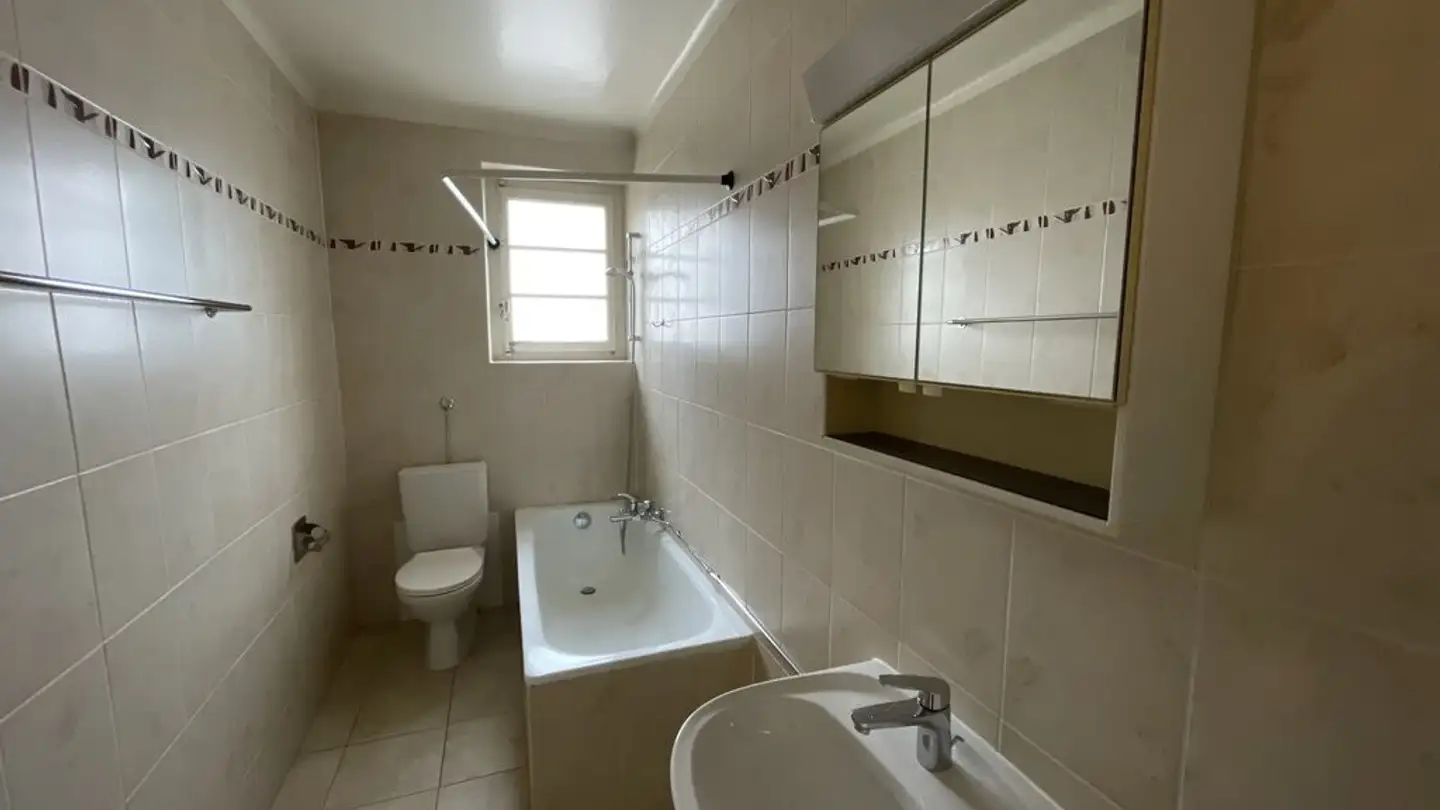 Appartement à louer - Avenue De Morges 70, 1004 Lausanne - Photo 3