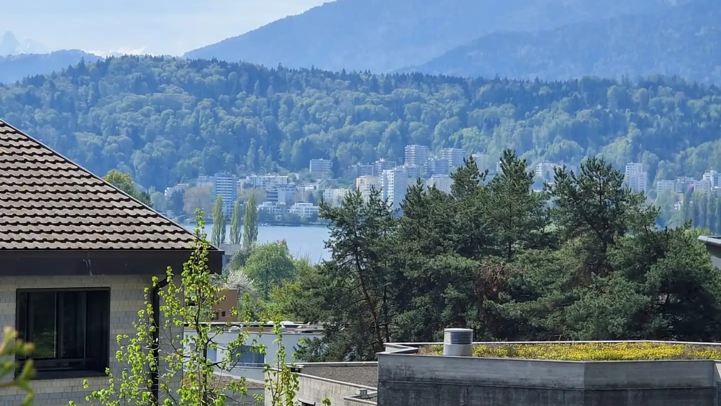 Apartment for sale - Schädrütistrasse 29, 6006 Luzern - Photo 3