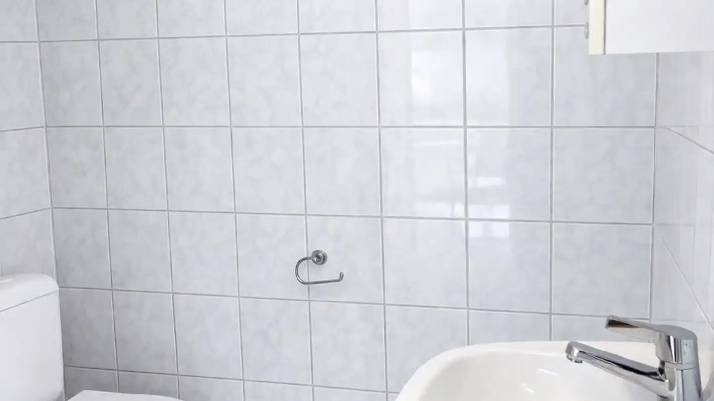 Apartment for sale - Schädrütistrasse 29, 6006 Luzern - Photo 4
