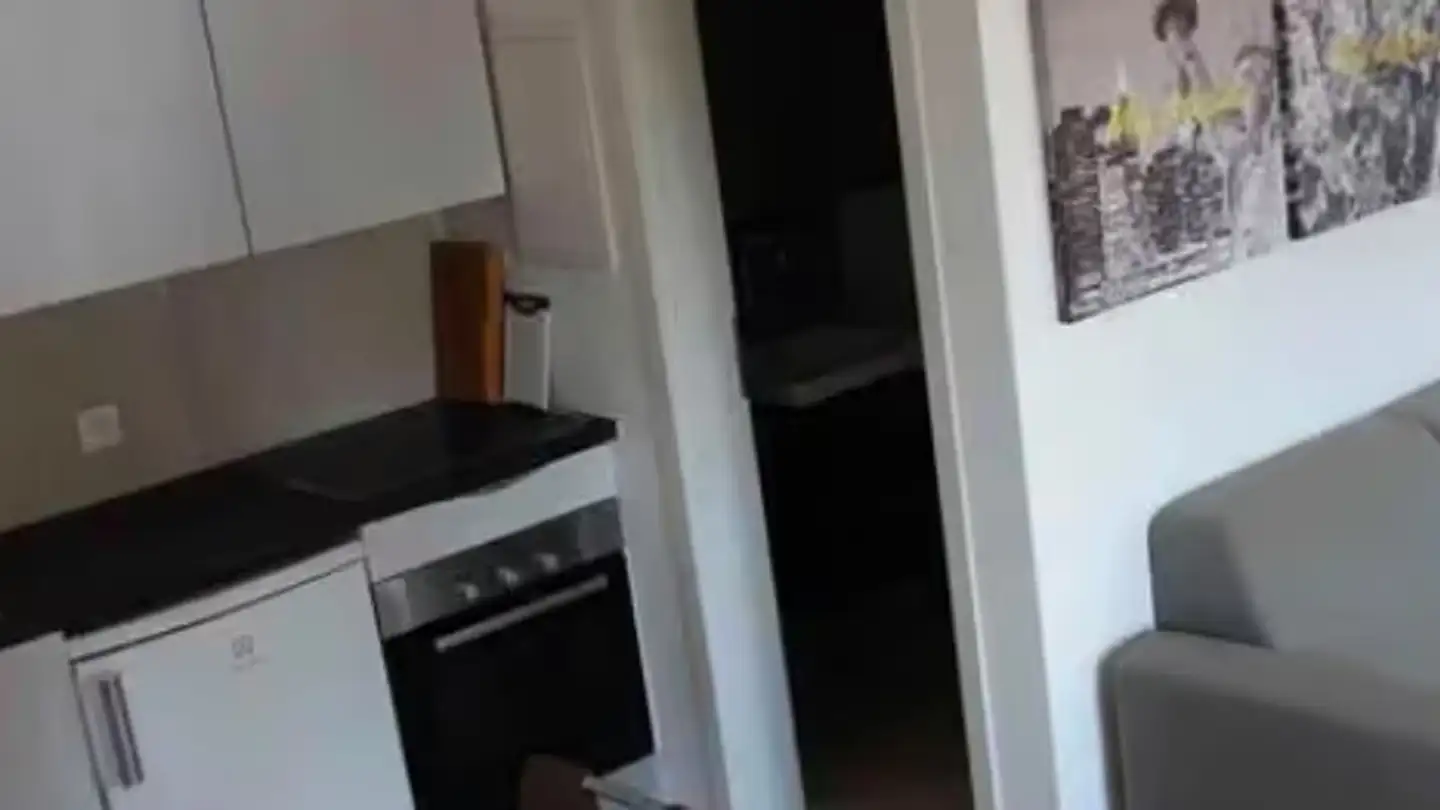 Wohnung mieten - Hauptstrasse 24a, 9400 Rorschach - Foto 2