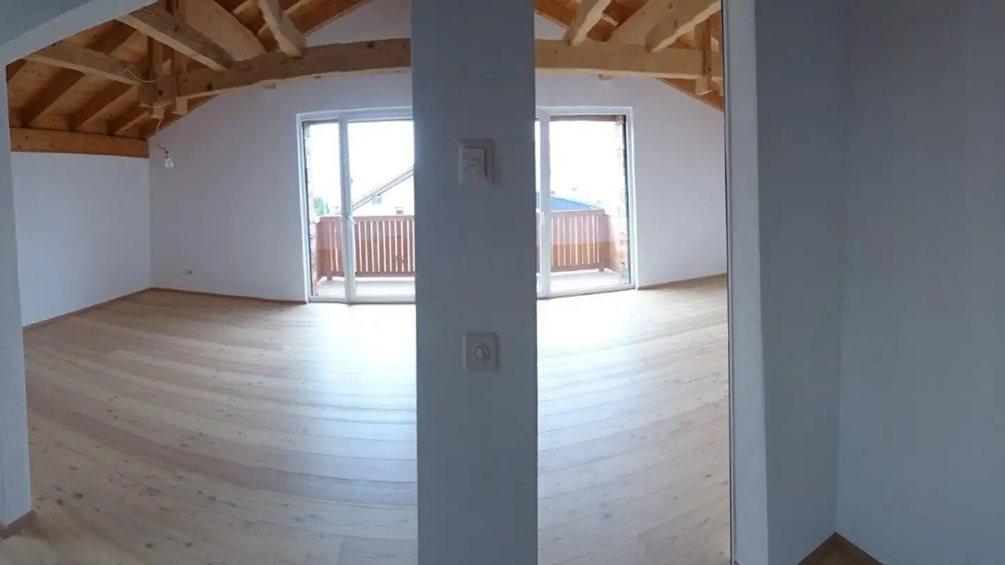 Attic flat for rent - Sterna 3, 7404 Feldis/Veulden - Photo 2