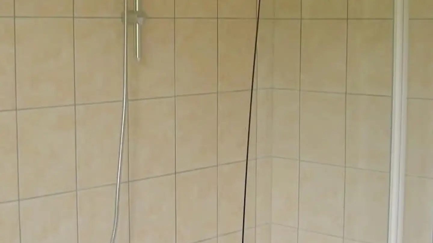 Wohnung mieten - Chemin Des Prises 3, 2035 Corcelles NE - Foto 2