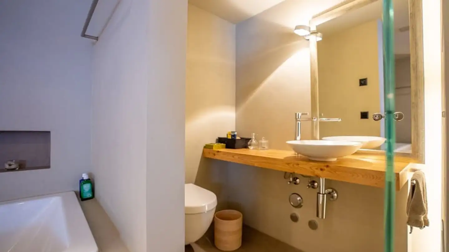 Appartamento in vendita - 3987 Riederalp - Photo 3