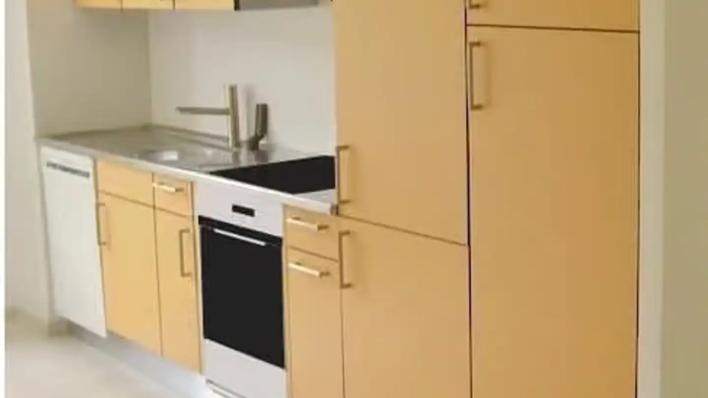 Wohnung mieten - Chemin Des Prises 3, 2035 Corcelles NE - Foto 3