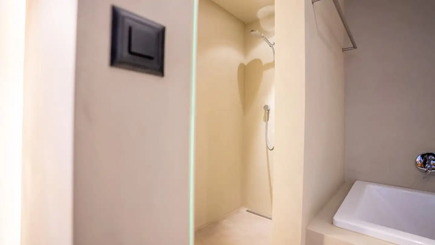 Appartamento in vendita - 3987 Riederalp - Photo 4