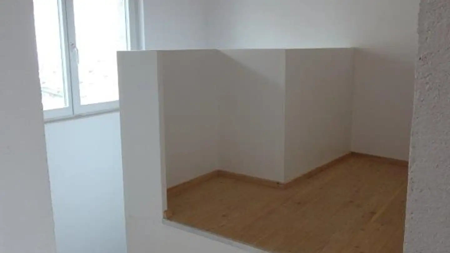 Attic flat for rent - Sterna 3, 7404 Feldis/Veulden - Photo 4