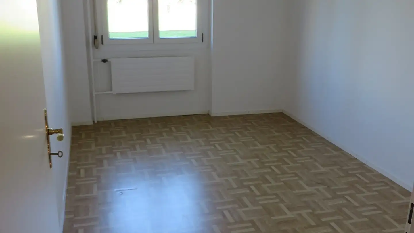 Appartamento in affitto - Kappelenring 18b, 3032 Hinterkappelen - Foto 3