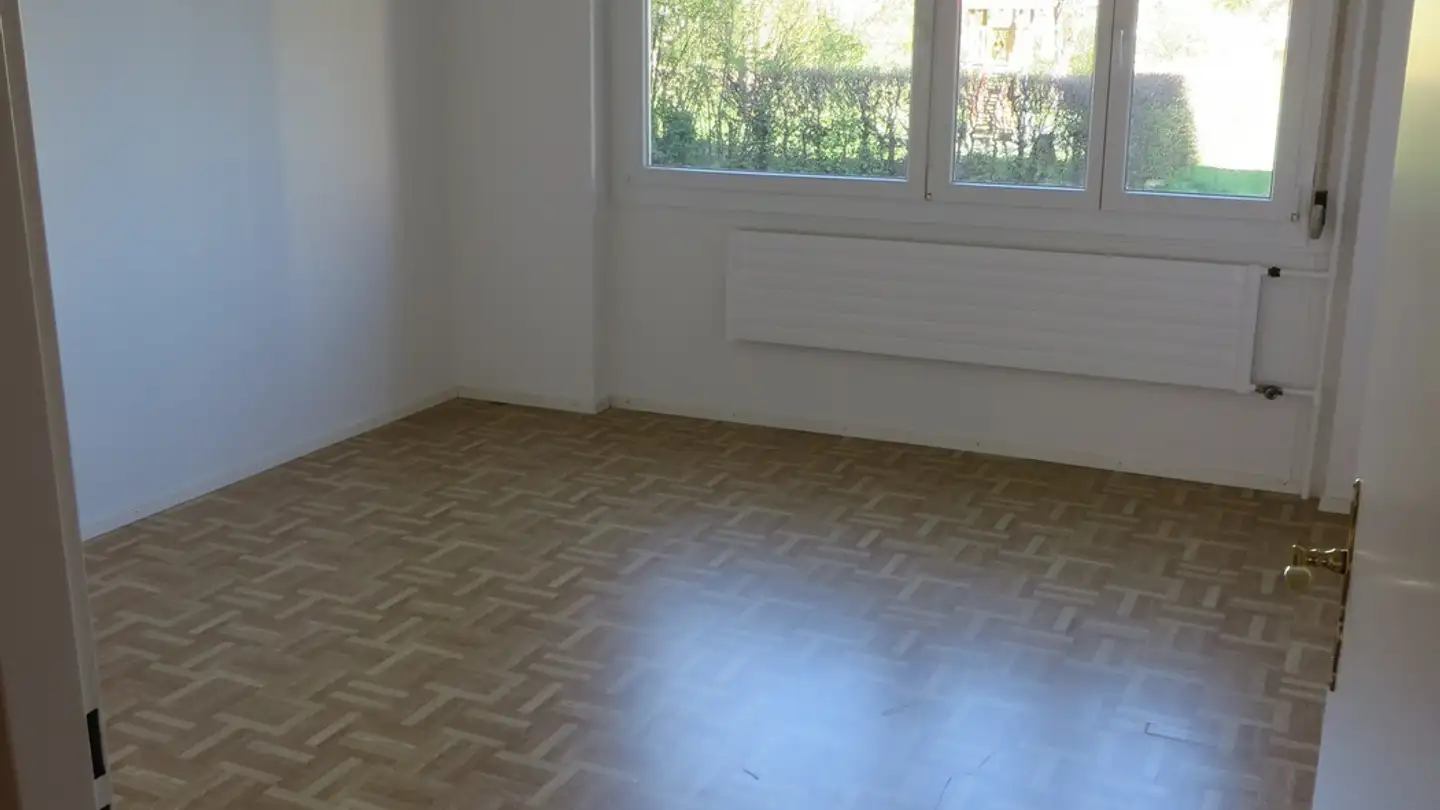 Appartamento in affitto - Kappelenring 18b, 3032 Hinterkappelen - Foto 4