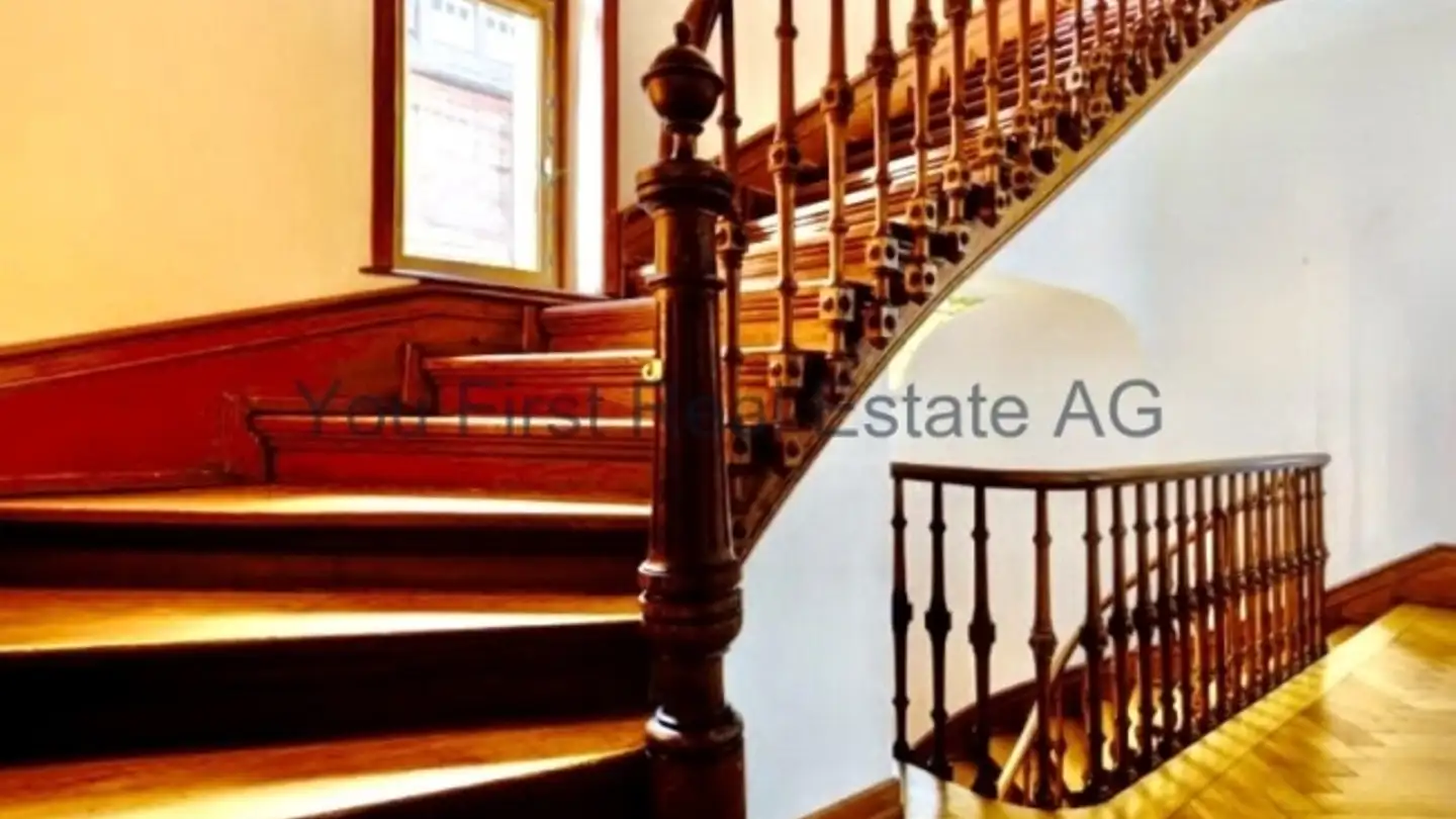 Villa in vendita - 4051 Basel - Photo 4