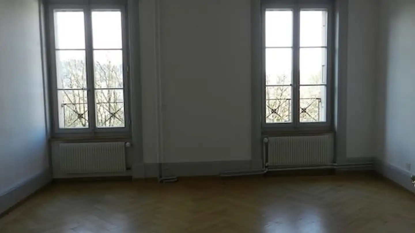 Apartment for rent - Schmiedengasse 27, 3400 Burgdorf - Photo 3