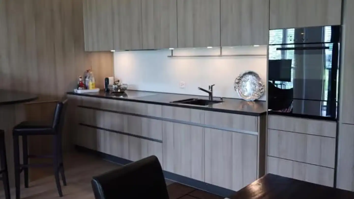 Appartement à louer - Aabachstrasse 8, 6300 Zug - Photo 3