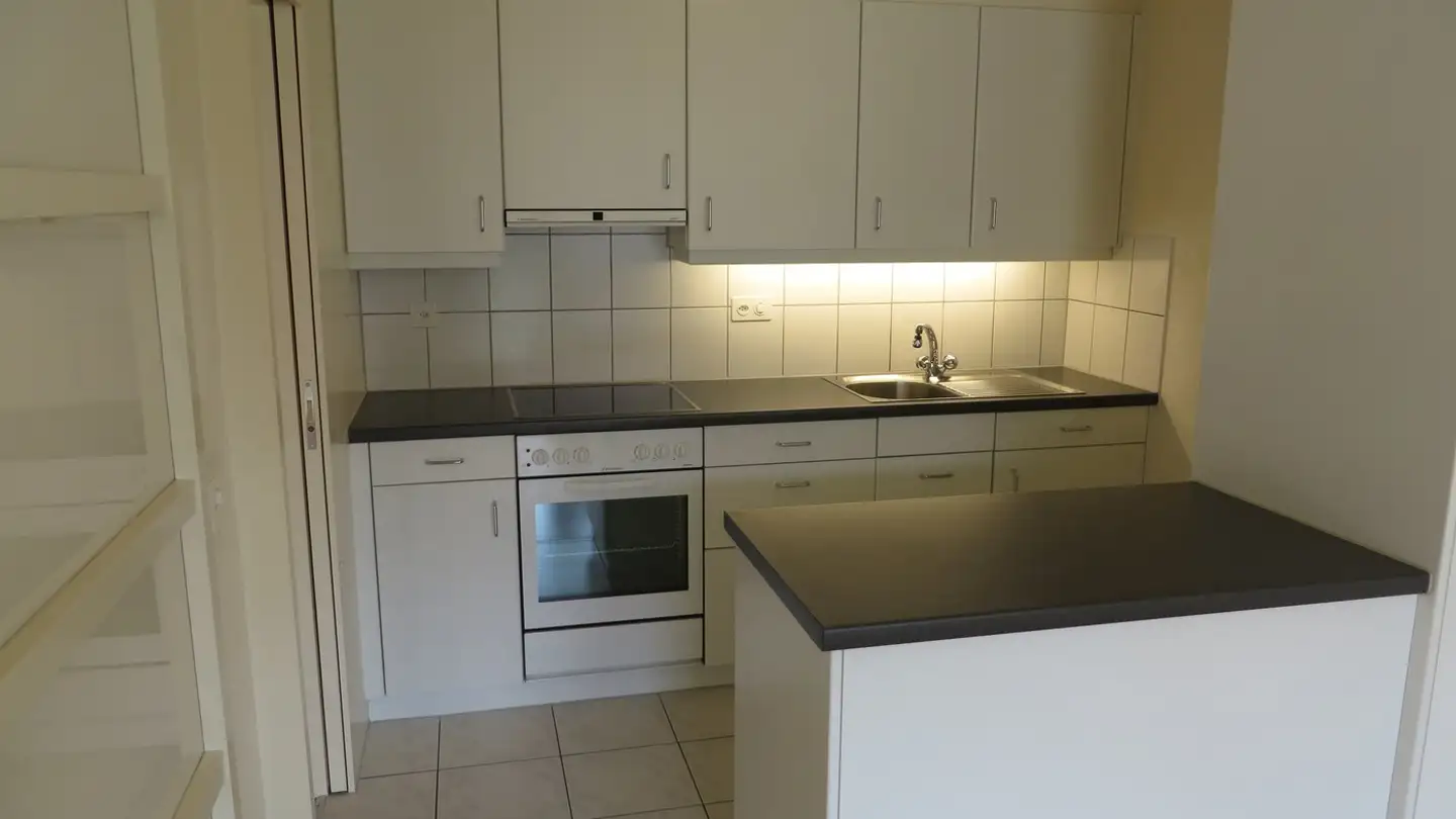 Appartamento in affitto - Kappelenring 18b, 3032 Hinterkappelen - Foto 2