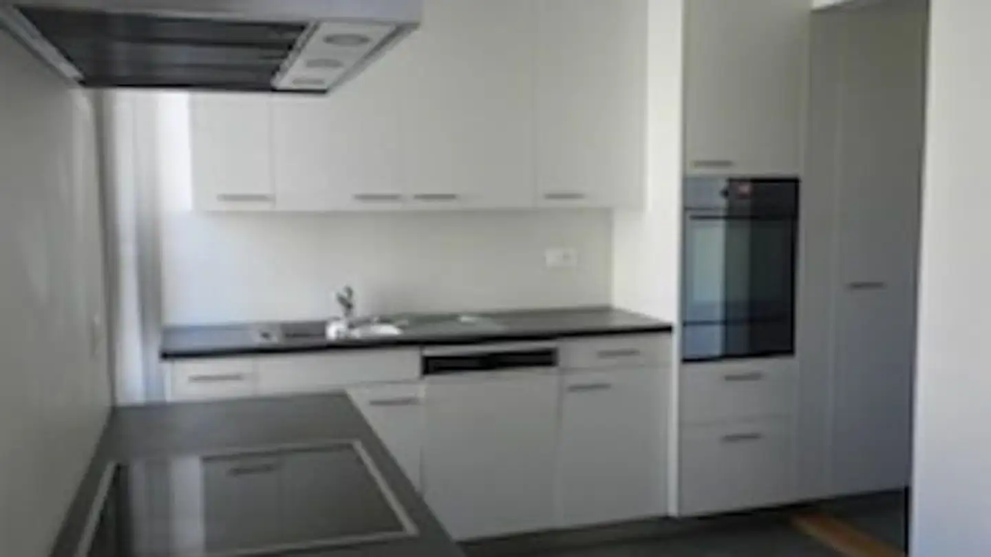 Apartment for rent - Schmiedengasse 27, 3400 Burgdorf - Photo 4