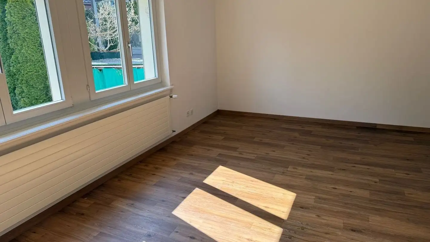 Maison jumelle à louer - Zürcherstrasse 148, 8952 Schlieren - Photo 4