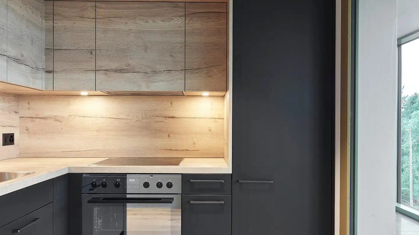 Appartement à louer - Standstrasse 21, 3014 Bern - Photo 3