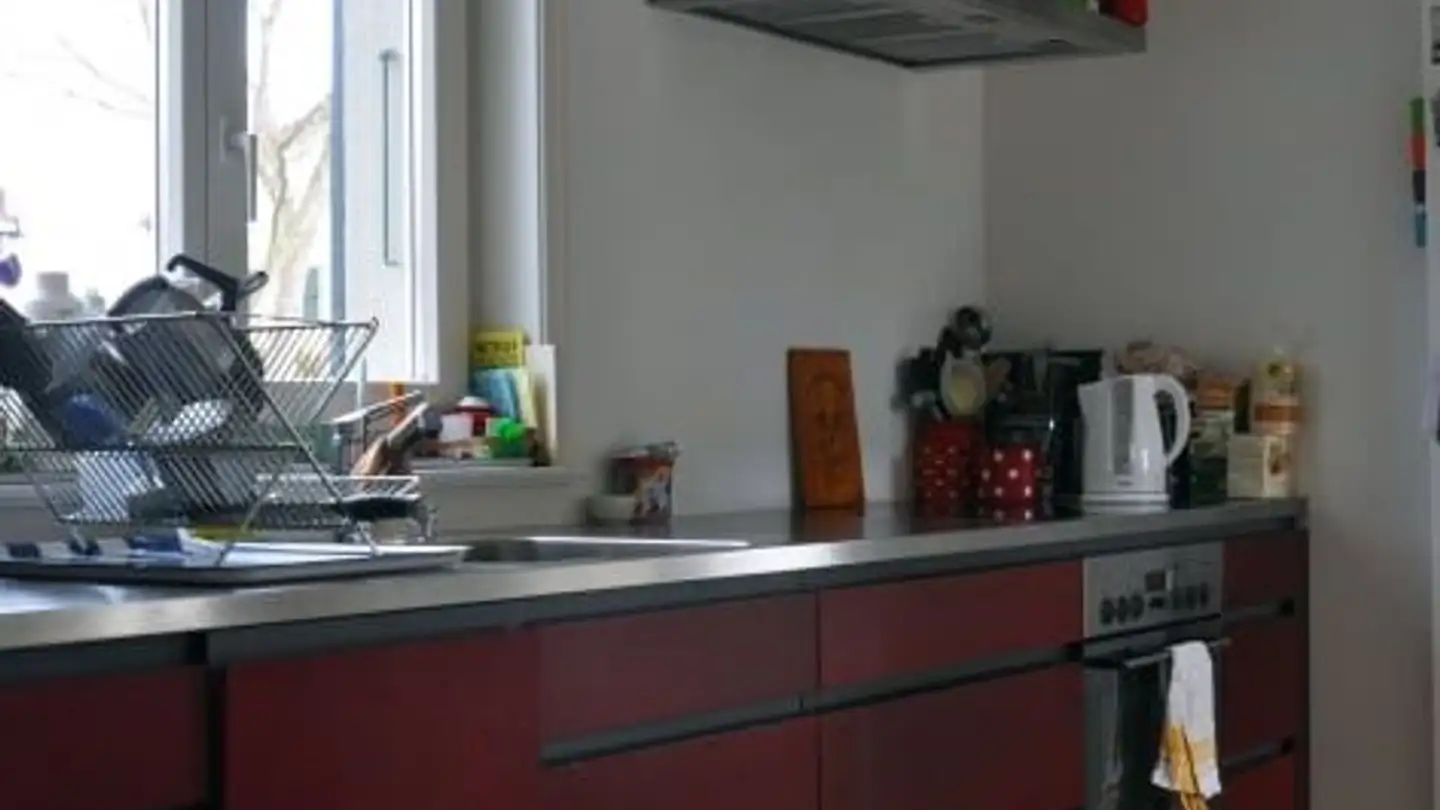 Appartement à louer - Sonnenhofstrasse 9, 6020 Emmenbrücke - Photo 4