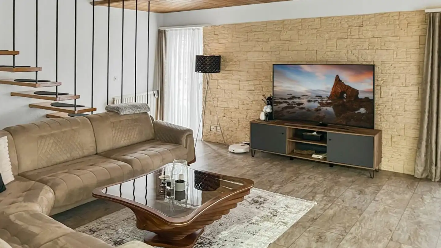 Casa singola in vendita - Bohl 3, 8242 Bibern SH