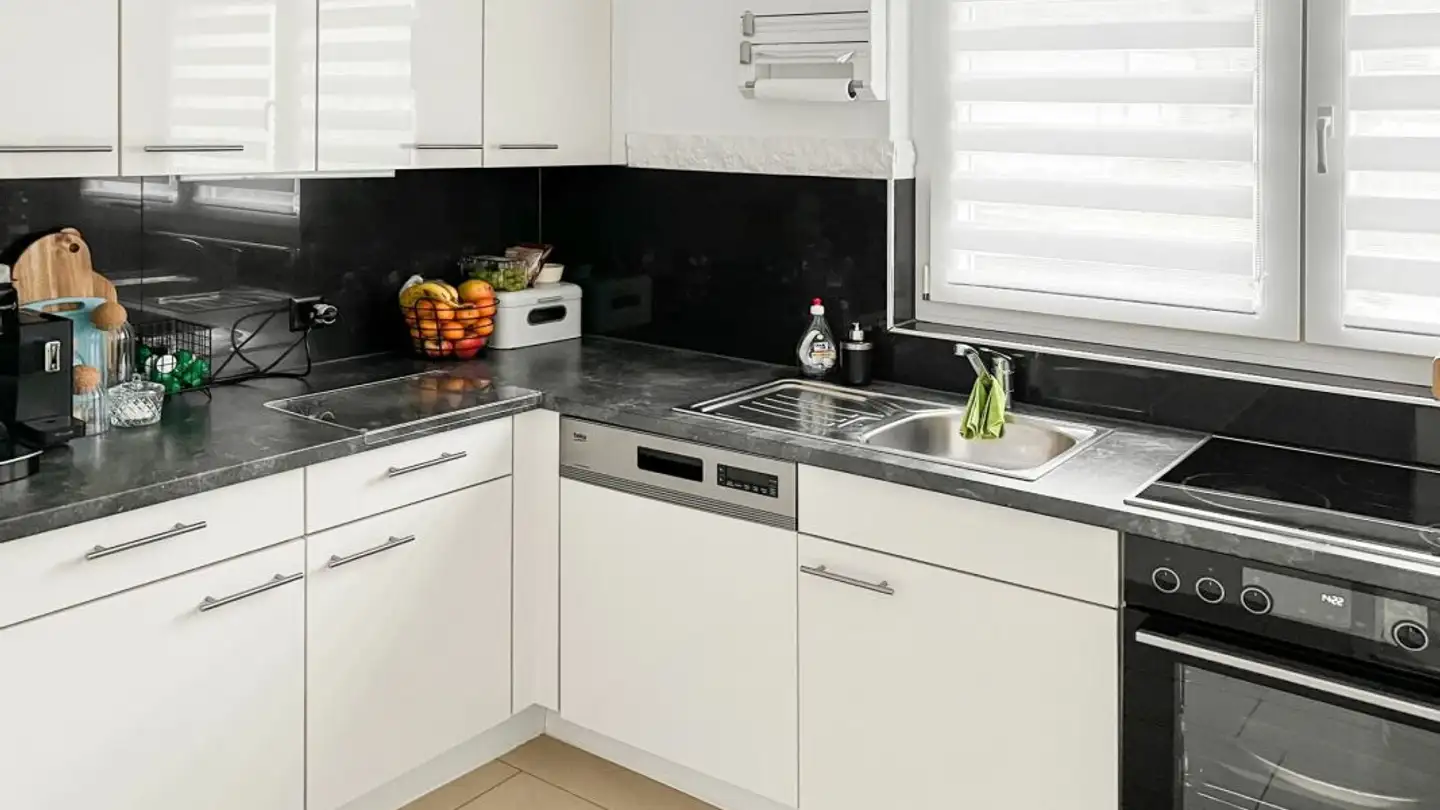 Casa singola in vendita - Bohl 3, 8242 Bibern SH - Foto 4