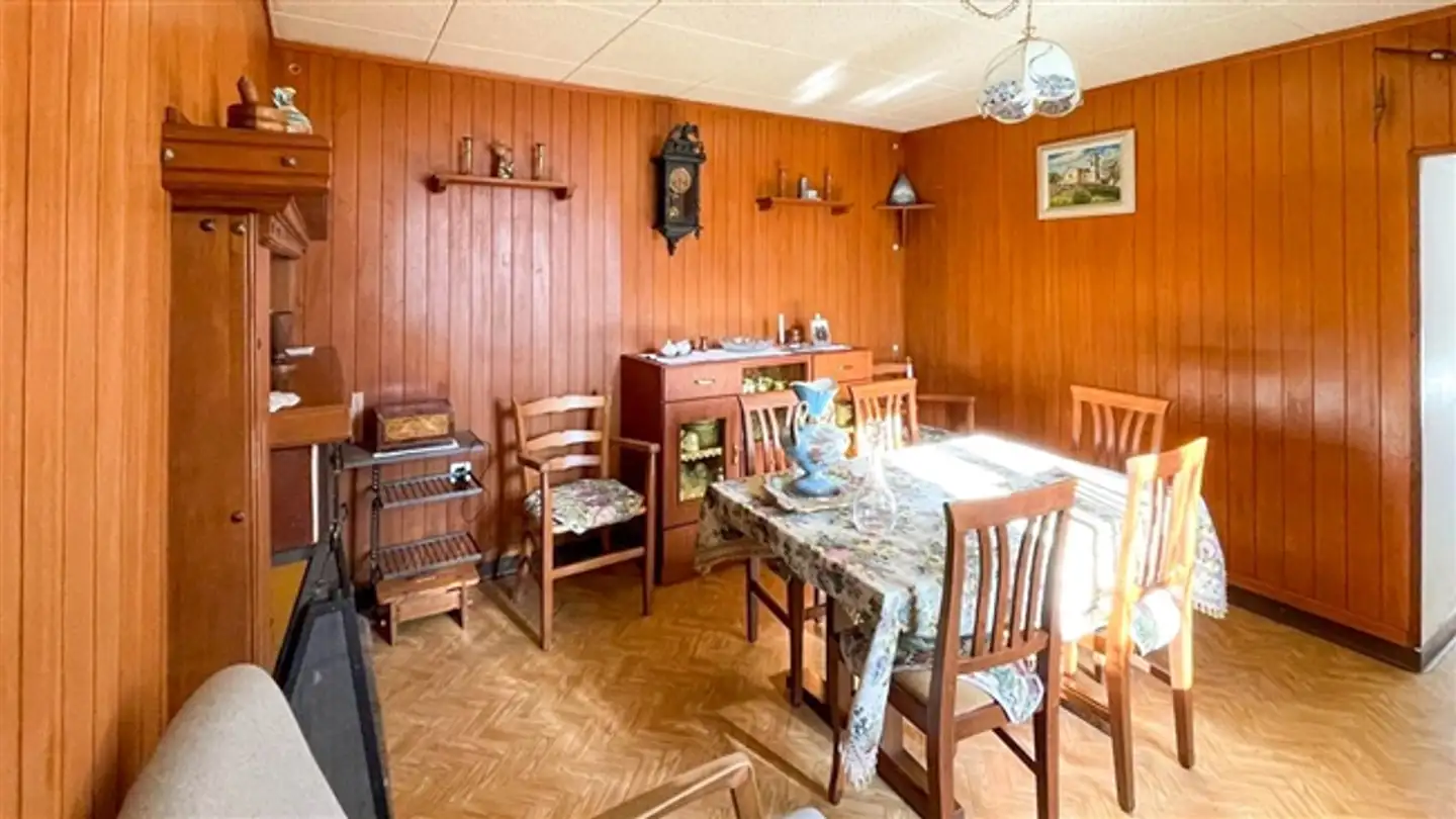 Single house for sale - Insone, 6951 Insone - Photo 4