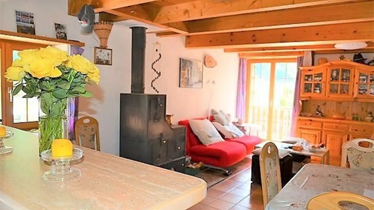 Casa in vendita - 6676 Bignasco - Foto 2