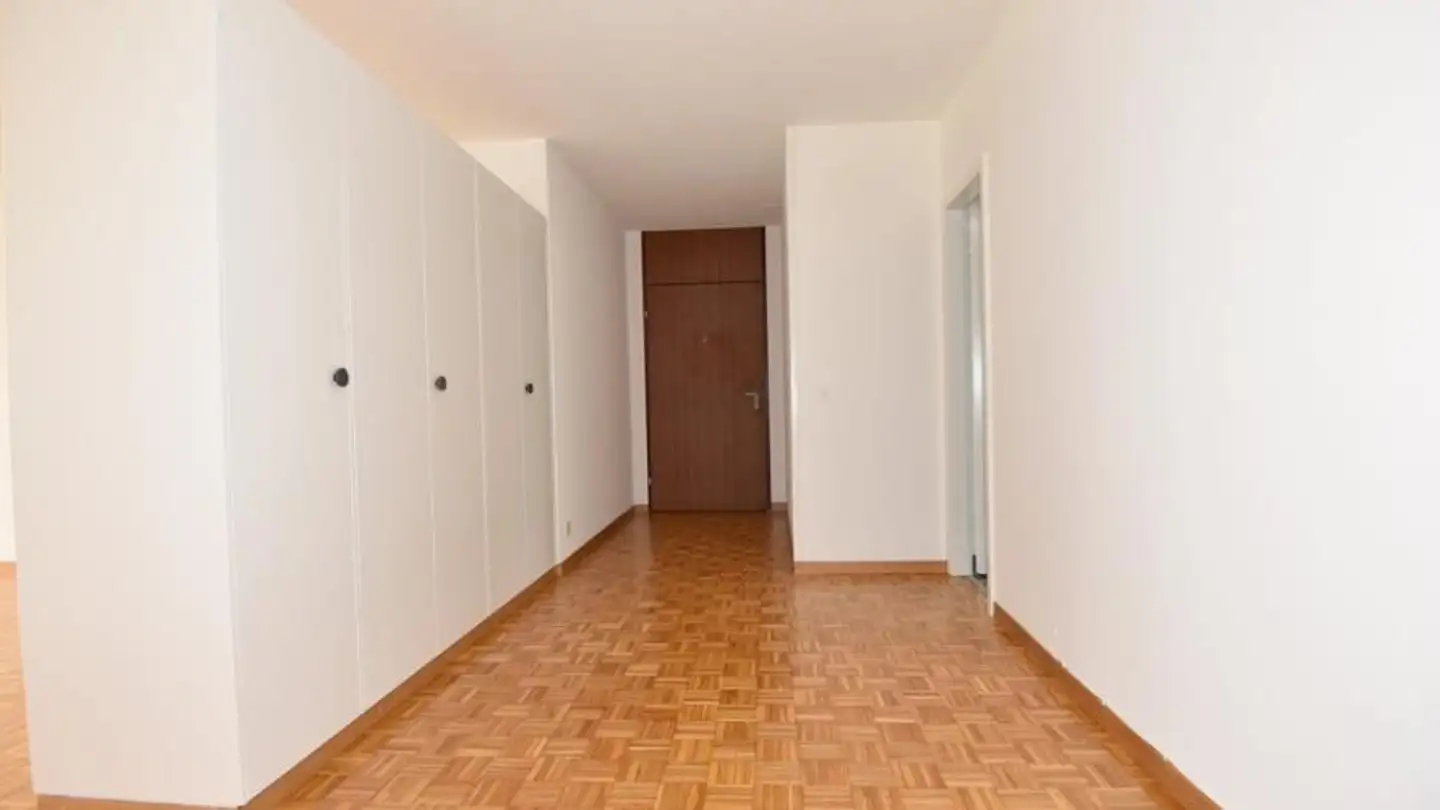 Appartement à louer - Route De La Plaine 5, 1022 Chavannes-près-Renens - Photo 2
