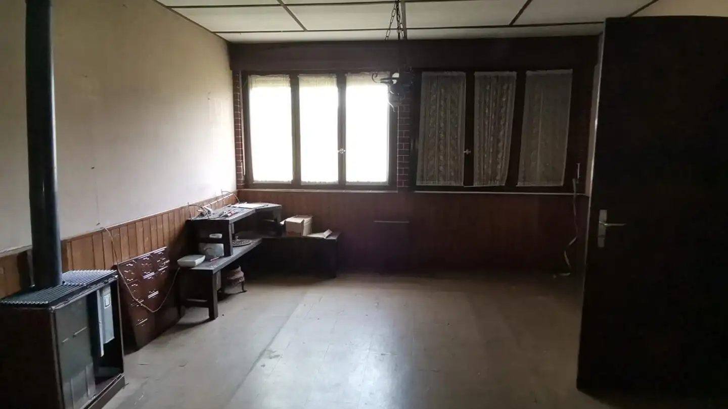 Bauland kaufen - 6937 Breno - Foto 4