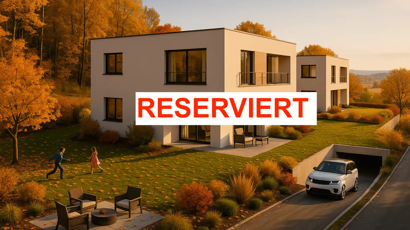 Maison individuelle à vendre - Erlenstrasse, 8955 Oetwil an der Limmat