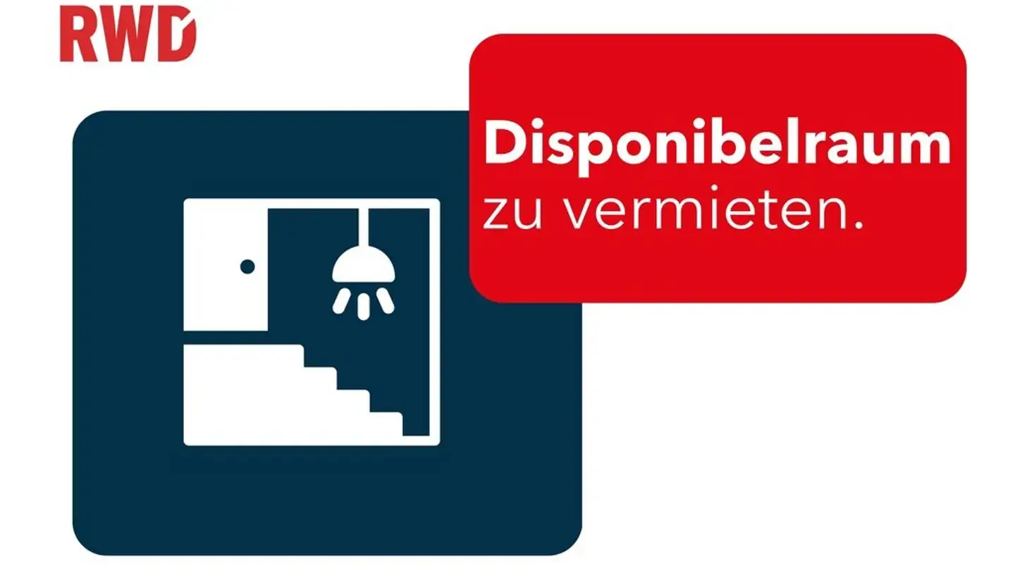 Espace de stockage à louer - Badenerstrasse 11, 8953 Dietikon