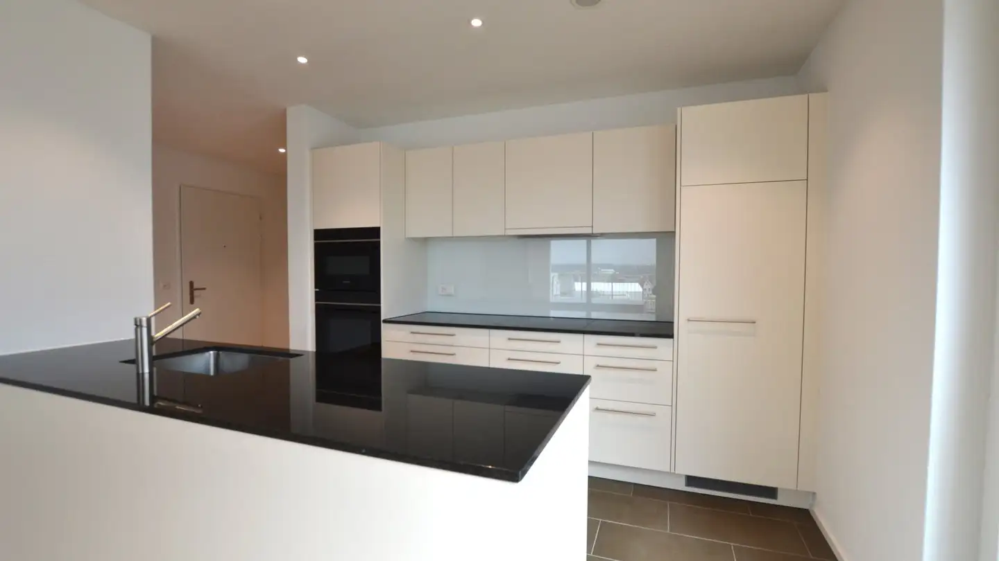 Apartment for rent - Aecherligasse 2, 4665 Oftringen - Photo 3