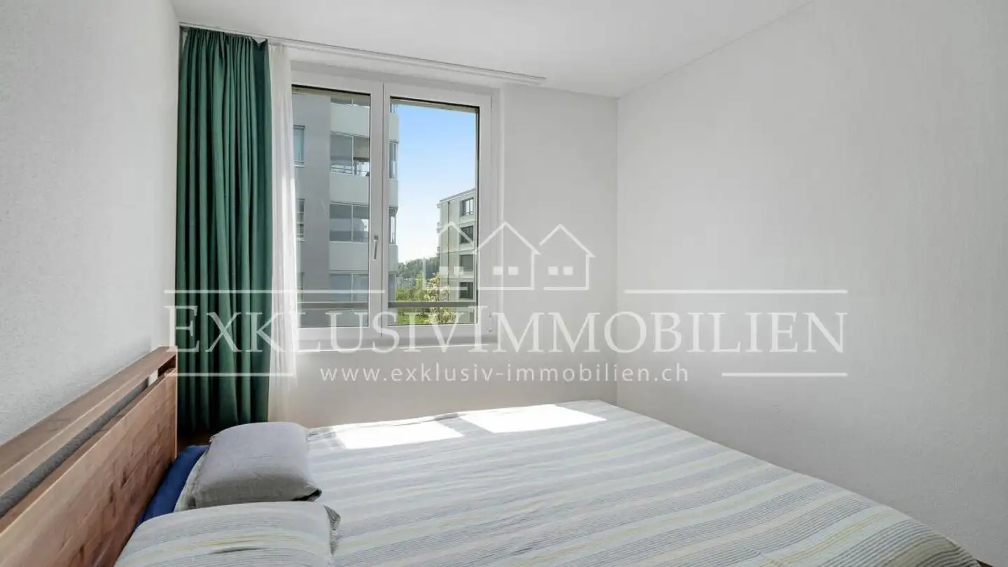 Appartement à vendre - 8620 Wetzikon ZH - Photo 3