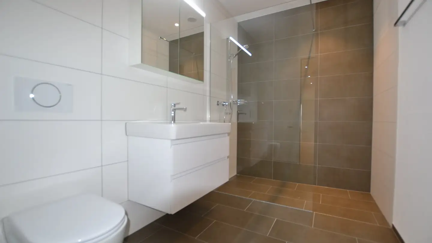 Apartment for rent - Aecherligasse 2, 4665 Oftringen - Photo 4